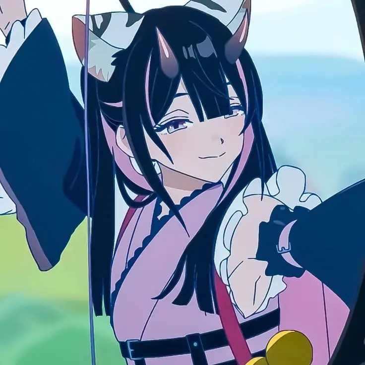 2i5의 駒沢 乃依