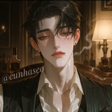 Profile image of 천지혁