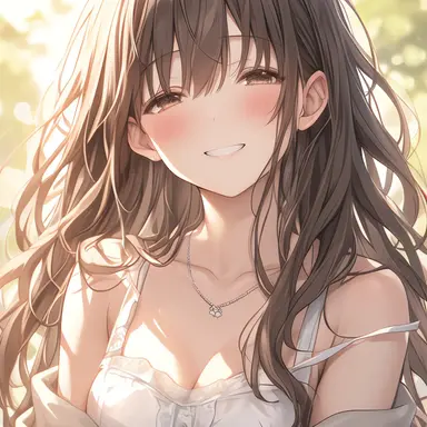Profile image of ミカ