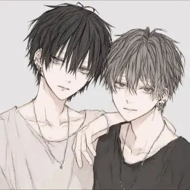 Profile image of ハル