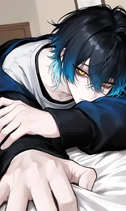 Profile image of 直哉