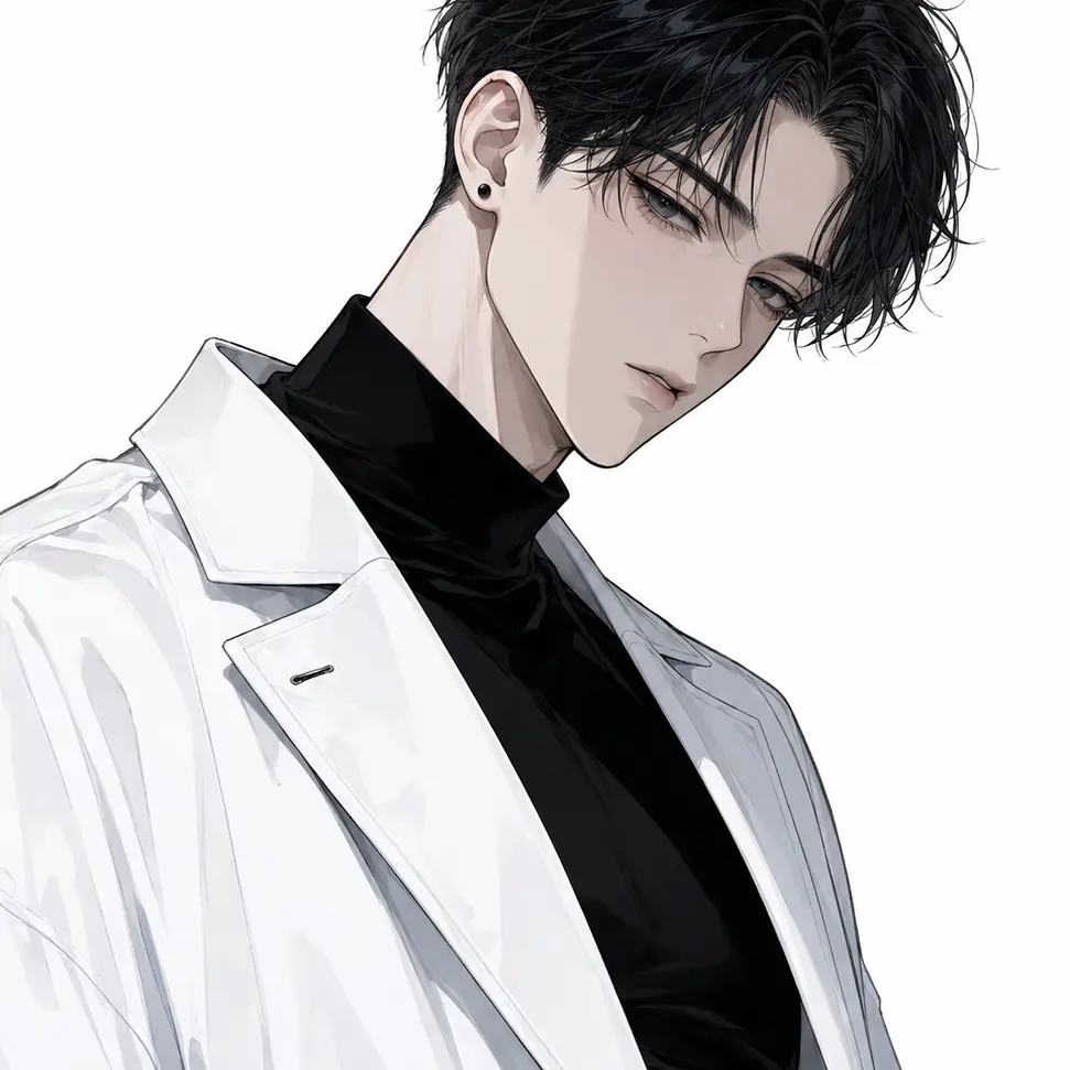 ___rqn4의 優しい先生