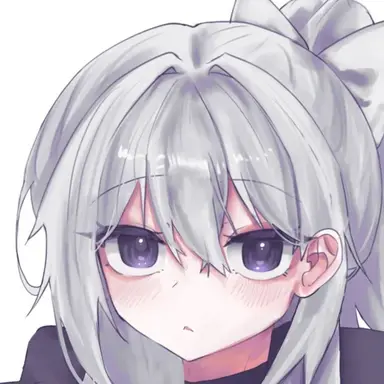 Profile image of 소멸