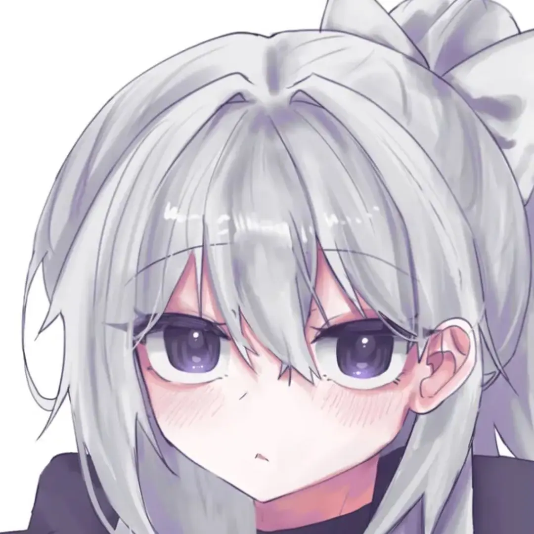 RainyCard4031의 유트버 주술회전