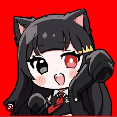 Profile image of 퀸톨