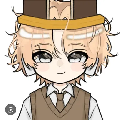 Profile image of 비럭키