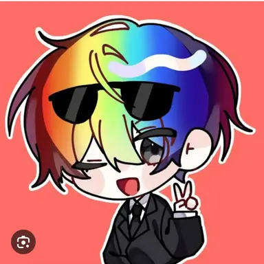 Profile image of 우웡