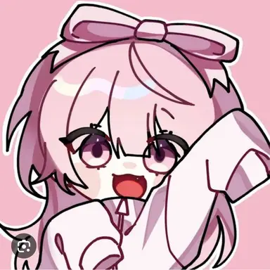 Profile image of 네즈