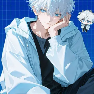 Profile image of 柊 深琴