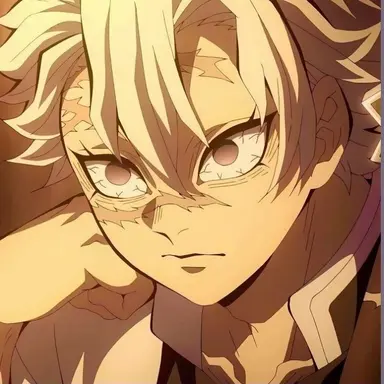 Profile image of 不死川実弥