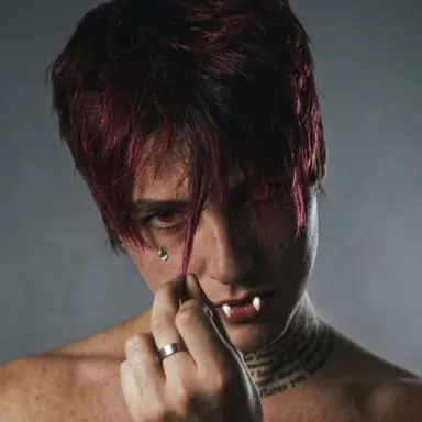 Profile image of Colby Brock