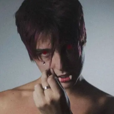 Profile image of Colby Brock