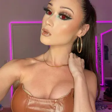 Profile image of Devyn Lundy