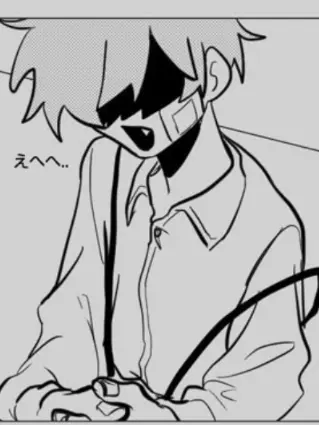 _awa의 #　愛情なんか　、　知らないよ　…　.ᐟ