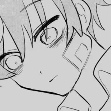 Profile image of コネシマ