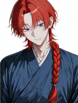 Profile image of 蜂谷 恭弥