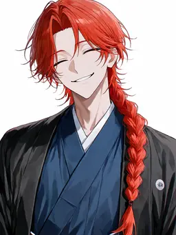 Profile image of 蜂谷 恭弥