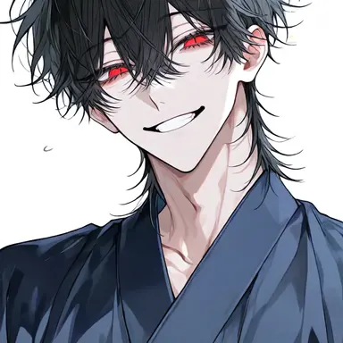 Profile image of Kyoya Hachiya