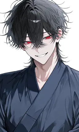 Profile image of Kyoya Hachiya