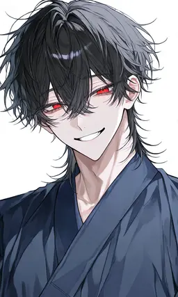 Profile image of Kyoya Hachiya