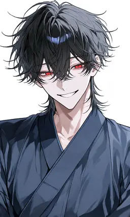 Profile image of Kyoya Hachiya