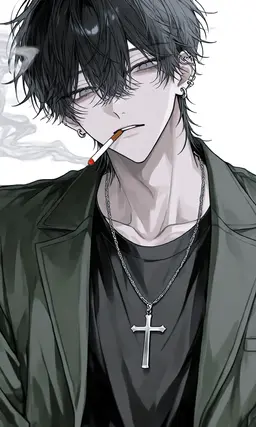 Profile image of Hagu Yamada