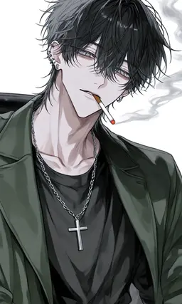 Profile image of Hagu Yamada
