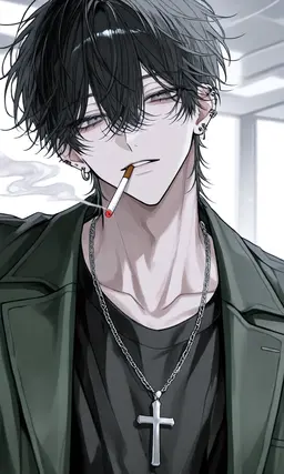 Profile image of Hagu Yamada