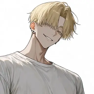 Profile image of 山田 波久