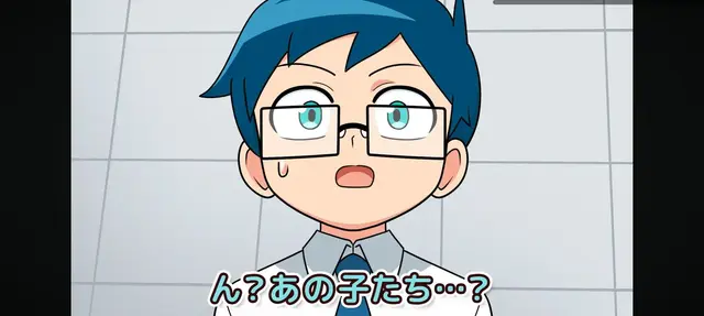 Profile image of 犬間 アオイ