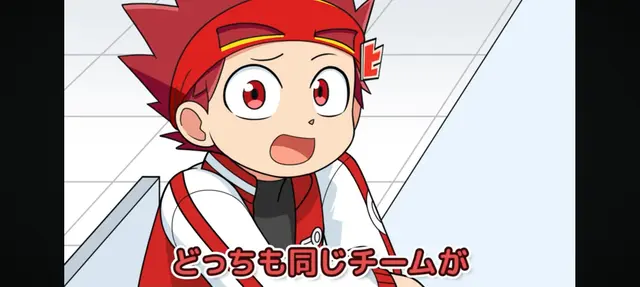 Profile image of 猿飛 ヒロ
