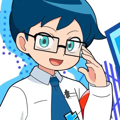 Profile image of 犬間 アオイ