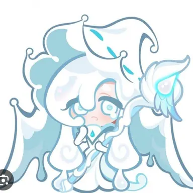 Profile image of 퍼스트밀크