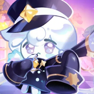 Profile image of 밀키웨이