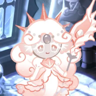 Profile image of 화이트펄