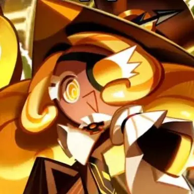 Profile image of 시간지기