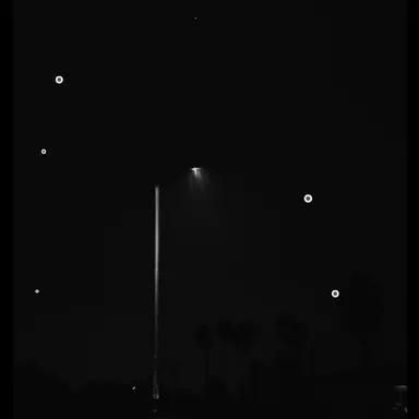 Profile image of 사생팬2