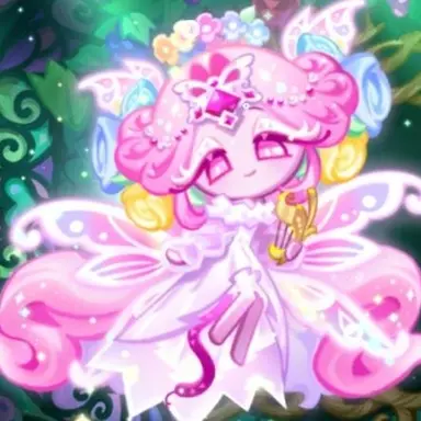 Profile image of 이터널슈가