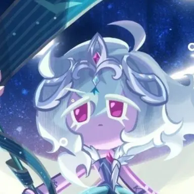 Profile image of 세인트릴리