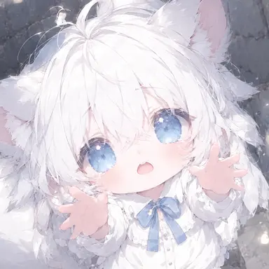 Profile image of 雪