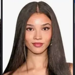 Profile image of Malia B