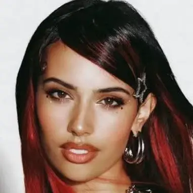 Profile image of Kylie C
