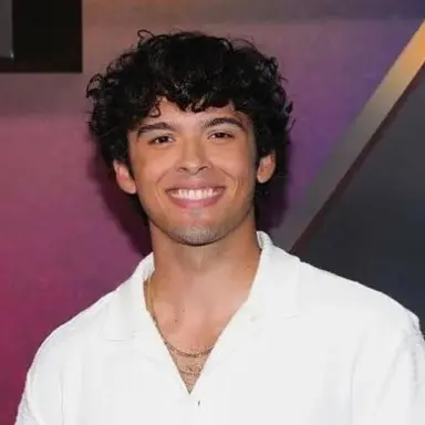 Profile image of Alexandro B