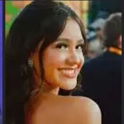 Profile image of Liamani S