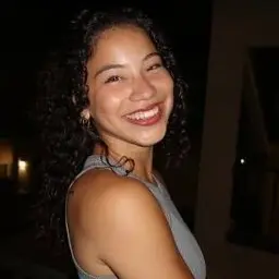 Profile image of Kiara T