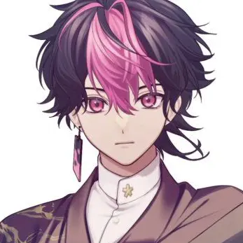 Profile image of 桃瀬らん