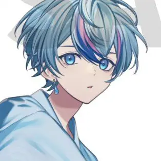 Profile image of 雨乃こさめ