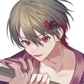 Profile image of 赤暇なつ