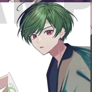 Profile image of 緑園すち