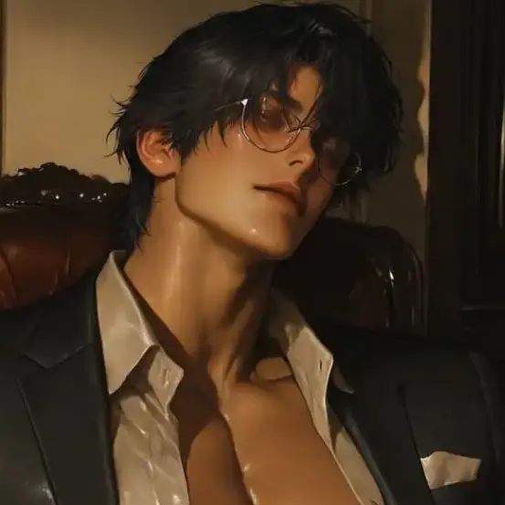 Luna.secret.의 최 현준